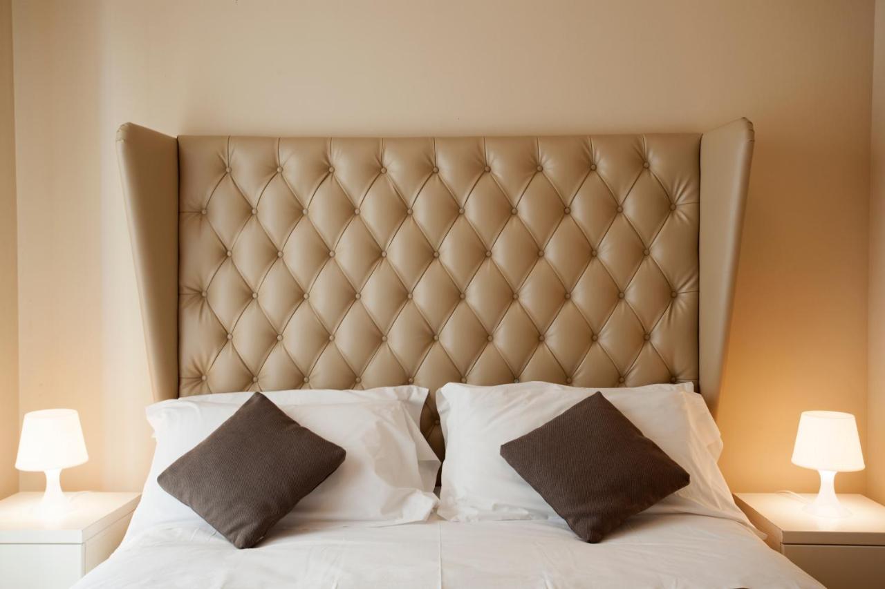 Sole Mare Alaxi Aparthotel *